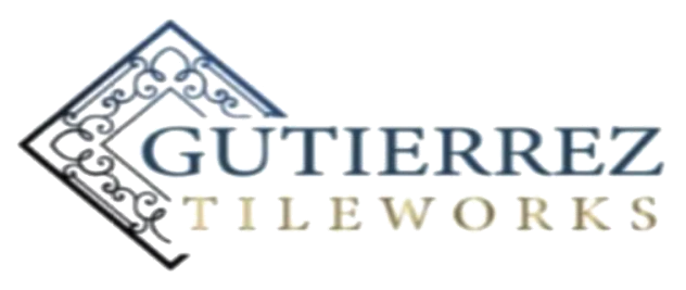 Gutierrez Tileworks